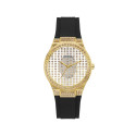 Guess naiste käekell GW0482L1 39mm