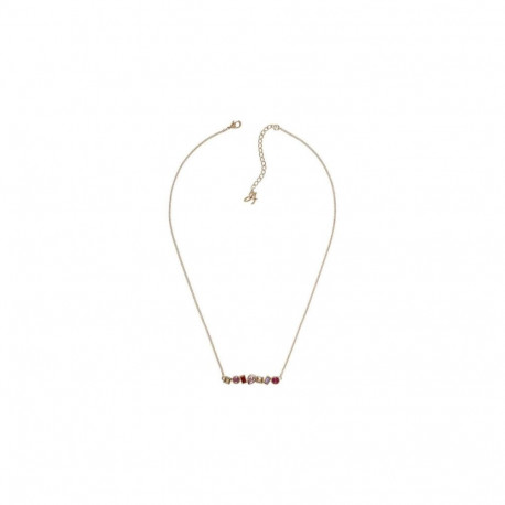 Naiste Kaelakee Adore 5375515