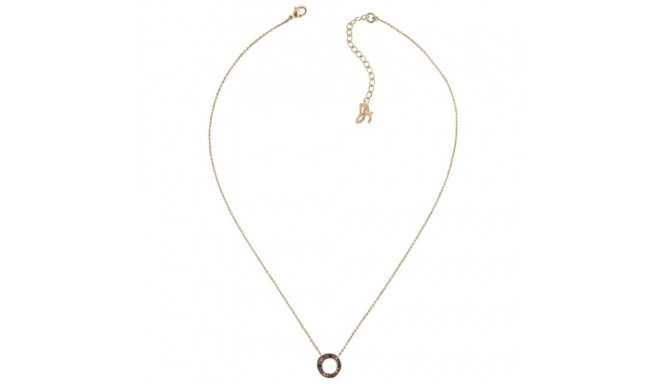 Naiste Kaelakee Adore 5448633