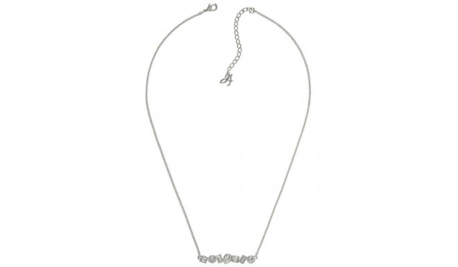 Naiste Kaelakee Adore 5375512 15 cm