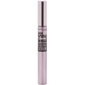 Сыворотка для лица Maybelline Lash Sensational Nº 00 5,3 ml