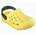 Clogs Skechers    Yellow Kids - 30