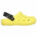 Clogs Skechers    Yellow Kids - 36