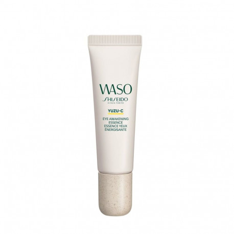 Facial Cream Shiseido Waso C 20 ml