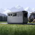 DJI Power 1000