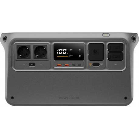 DJI akujaam Power 1000