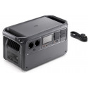 DJI Power 1000