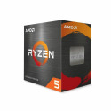 Protsessor AMD AMD Ryzen 5 5500 AMD AM4