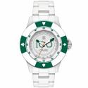 Unisex Kell Light Time POKER (Ø 41 mm)