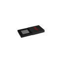 Thermal Grizzly TG-KS-33-33 computer cooling system part/accessory Thermal pad