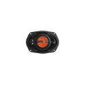 JBL STAGE1 9631 car speaker Round 3-way 300 W 2 pc(s)