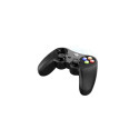 IPEGA PG-9078 Gaming Controller Black Bluetooth Gamepad Playstation 3