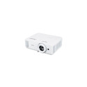 Acer Business P5827a data projector 4000 ANSI lumens DLP 2160p (3840x2160) 3D White
