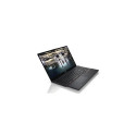 Fujitsu LIFEBOOK E4512 Intel® Core™ i5 i5-1235U Laptop 39.6 cm (15.6&quot;) Full HD 16 GB DDR4-S