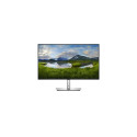 DELL P Series P2725HE computer monitor 68.6 cm (27&quot;) 1920 x 1080 pixels Full HD LCD Black