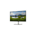 DELL P Series P2725H computer monitor 68.6 cm (27&quot;) 1920 x 1080 pixels Full HD LCD Black