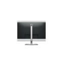 DELL P Series P2725HE computer monitor 68.6 cm (27&quot;) 1920 x 1080 pixels Full HD LCD Black