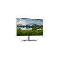 DELL P Series P2425HE computer monitor 61 cm (24&quot;) 1920 x 1080 pixels Full HD LCD Black