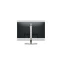 DELL P Series P2725H computer monitor 68.6 cm (27&quot;) 1920 x 1080 pixels Full HD LCD Black