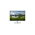 DELL P Series P2425E computer monitor 61.1 cm (24.1&quot;) 1920 x 1200 pixels WUXGA LCD Black