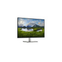 DELL P Series P2425E computer monitor 61.1 cm (24.1&quot;) 1920 x 1200 pixels WUXGA LCD Black