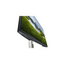 DELL P Series P2425HE computer monitor 61 cm (24&quot;) 1920 x 1080 pixels Full HD LCD Black