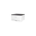 Pantum CP1100DW laser printer Colour 1200 x 600 DPI A4 Wi-Fi