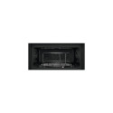 Electrolux EVM8E08X Built-in Grill microwave 49 L 1000 W Black