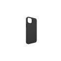 GEAR4 D3O Rio Snap Apple iPhone 14 Plus Black