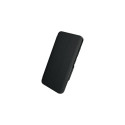 GEAR4 Oxford ECO- S20 (6.2) Black