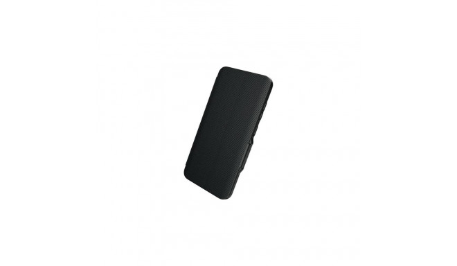 GEAR4 Oxford ECO- S20 (6.2) Black