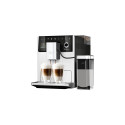 Melitta CI Touch Fully-auto Espresso machine 1.8 L