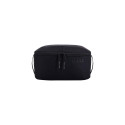 Thule Subterra 2 TSTB404 Black Toiletry bag Polyester, Thermoplastic polyurethane (TPU)