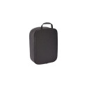 Thule Subterra 2 TSPW402 Vetiver Gray Shell case Polyester Grey