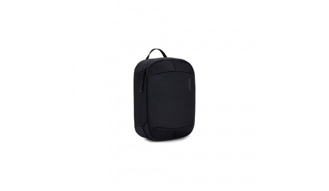 Thule Subterra 2 TSPW402 Black Shell case Polyester