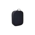 Thule Subterra 2 TSPW402 Black Shell case Polyester