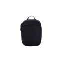 Thule Subterra 2 TSPW402 Black Shell case Polyester