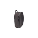 Thule Subterra 2 TSPW402 Vetiver Gray Shell case Polyester Grey