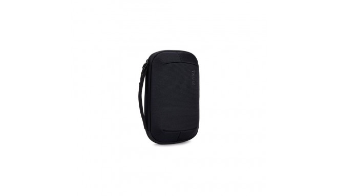 Thule Subterra 2 TSPW401 Black Shell case Polyester