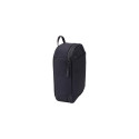 Thule Subterra 2 TSPW402 Black Shell case Polyester