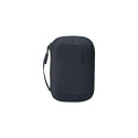 Thule Subterra 2 TSPW401 Dark Slate Shell case Polyester Grey