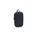 Thule Subterra 2 TSPW400 Dark Slate Shell case Polyester Grey