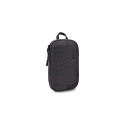 Thule Subterra 2 TSPW400 Vetiver Gray Shell case Polyester Grey