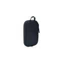 Thule Subterra 2 TSPW400 Dark Slate Shell case Polyester Grey