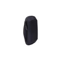 Thule Subterra 2 TSPW401 Black Shell case Polyester