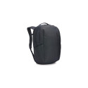 Thule Subterra 2 TSLB417 Dark Slate backpack Casual backpack Grey Polyester
