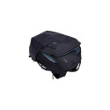 Thule Subterra 2 TSPW401 Black Shell case Polyester