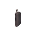 Thule Subterra 2 TSPW400 Vetiver Gray Shell case Polyester Grey