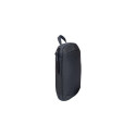 Thule Subterra 2 TSPW400 Dark Slate Shell case Polyester Grey