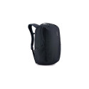 Thule Subterra 2 TSLB415 Dark Slate backpack Casual backpack Black Polyester